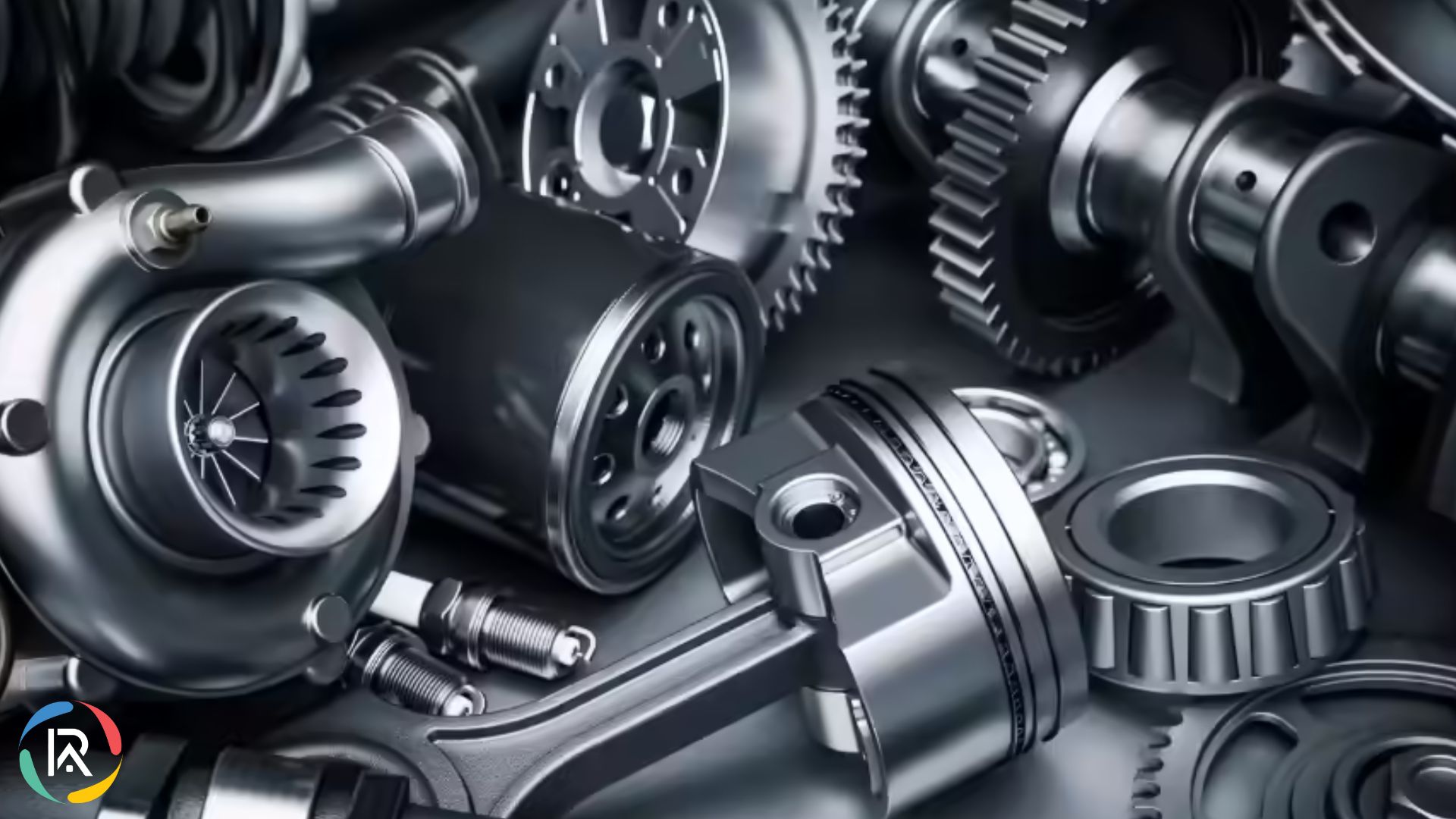 Uno Minda Showcases EV Aftermarket at Automechanika 2026