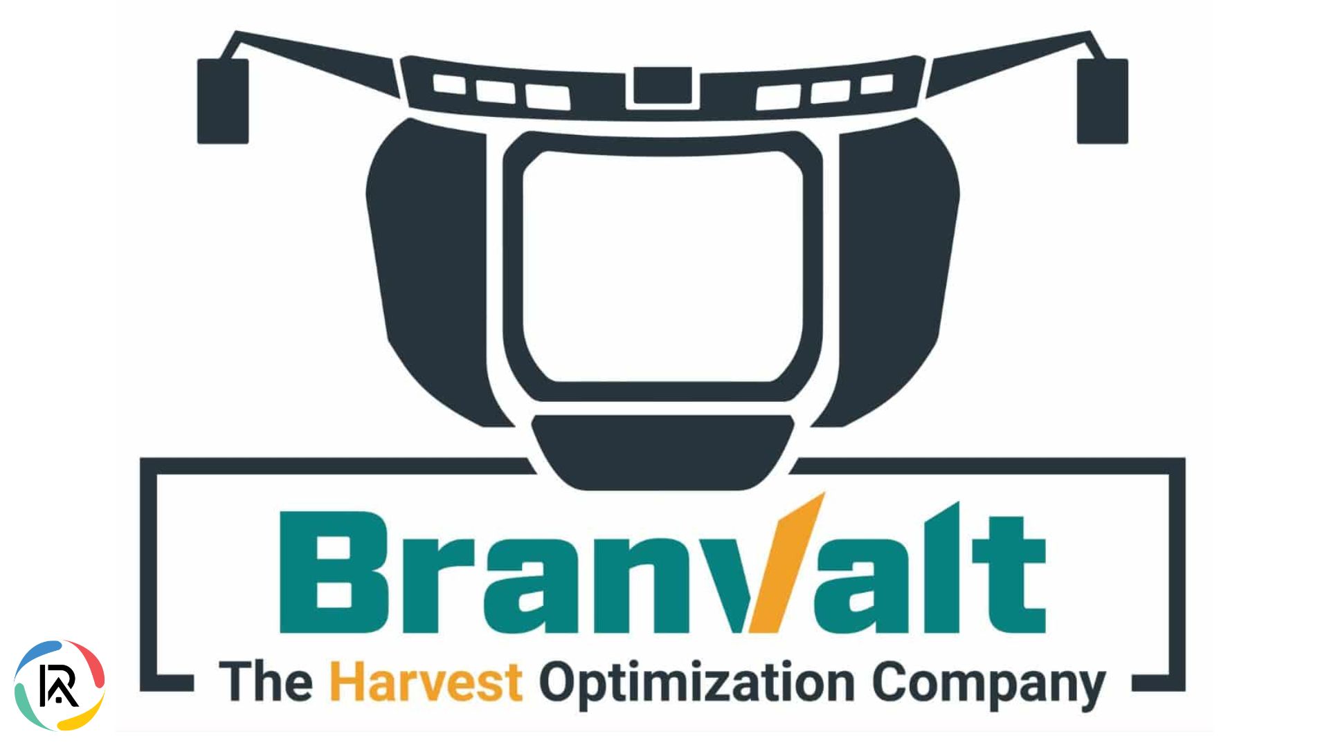 Bushel Plus to Rebrand as BranValt Globally