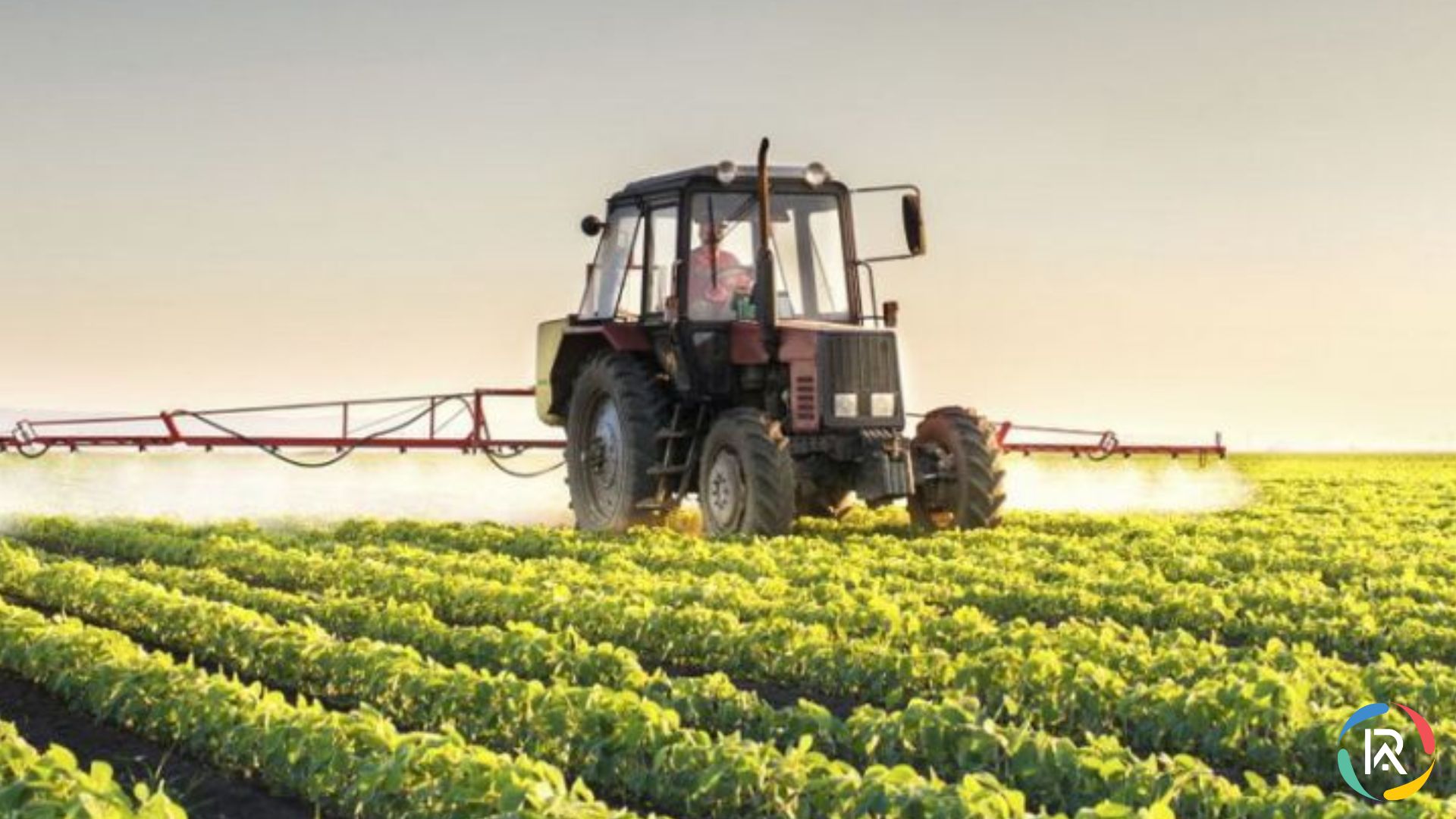 Kazakhstan Hikes Recycling Fees on Agricultural Machinery