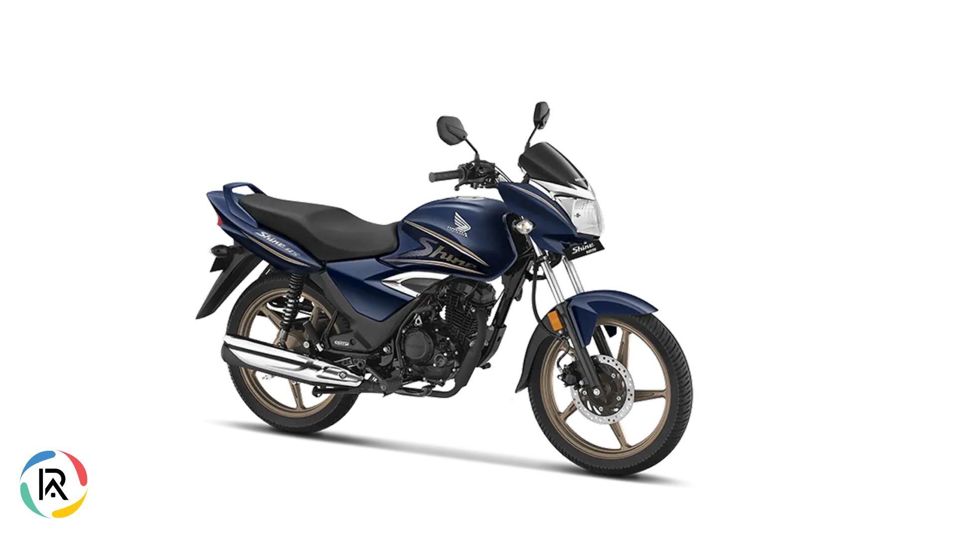 Honda Launches Shine 125 Limited Edition