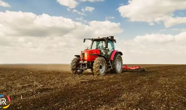 CNH Industrial India to Resume US Tractor Exports