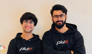 Pluto Mobility Raises $2 Million Seed Funding to Advance Delivery EVs