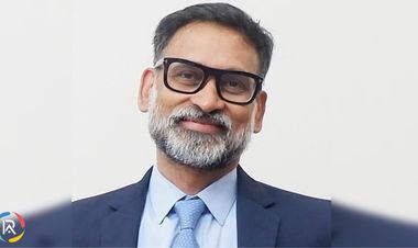 Mahindra Appoints Harsh K. Rai as CEO for Farm Division