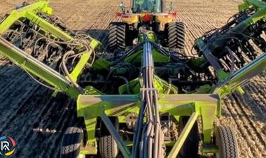 K-Hart Industries Expands Dealer Network with RME