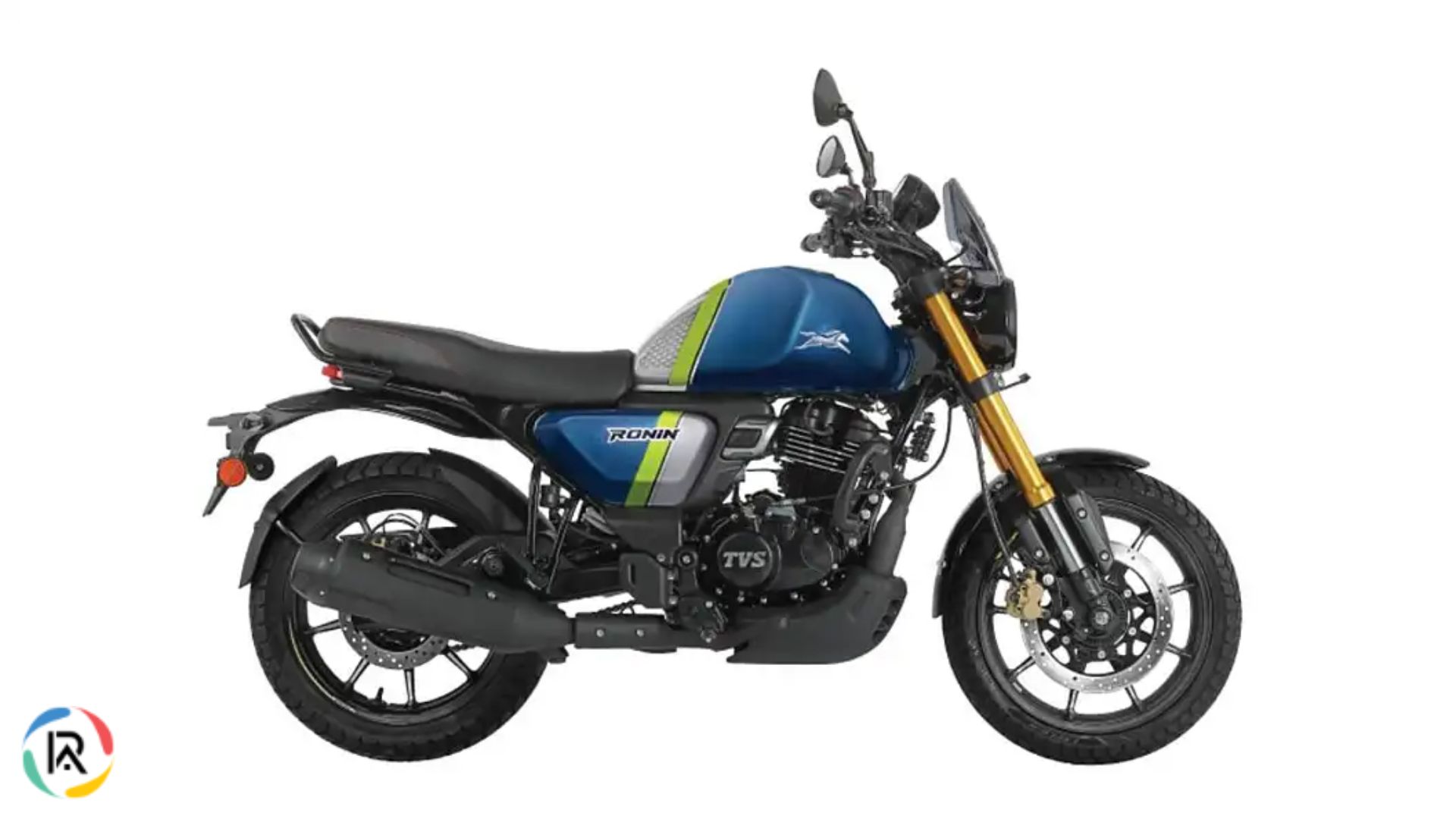 TVS Motor Launches Two New Models in Egyptian Market