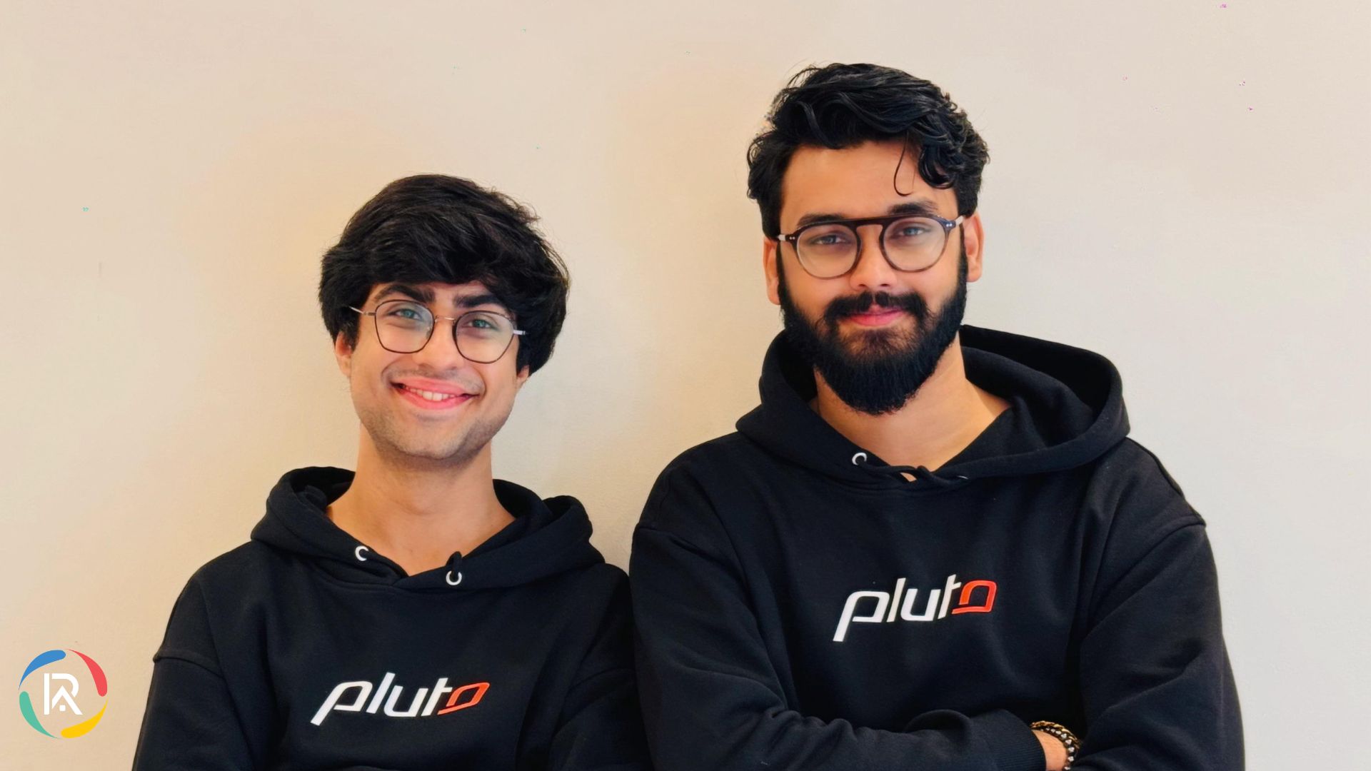 Pluto Mobility Raises $2 Million Seed Funding to Advance Delivery EVs