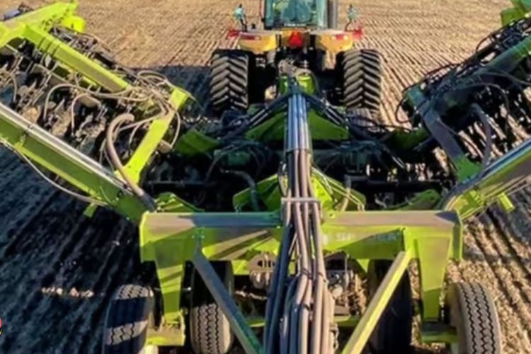 K-Hart Industries Expands Dealer Network with RME